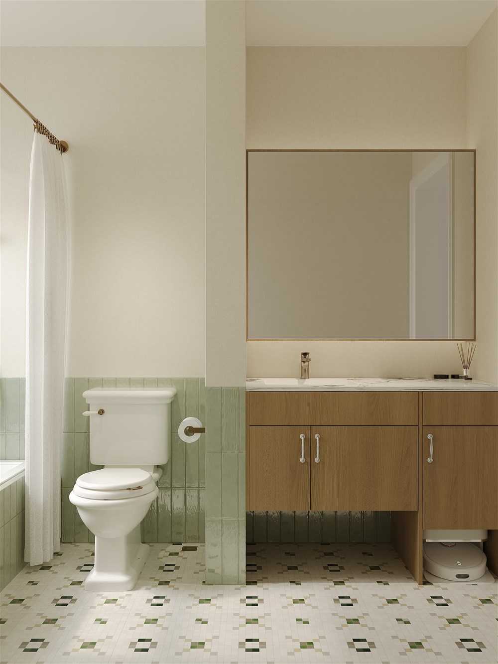 1xBET·Signup(中国区)-官方网站