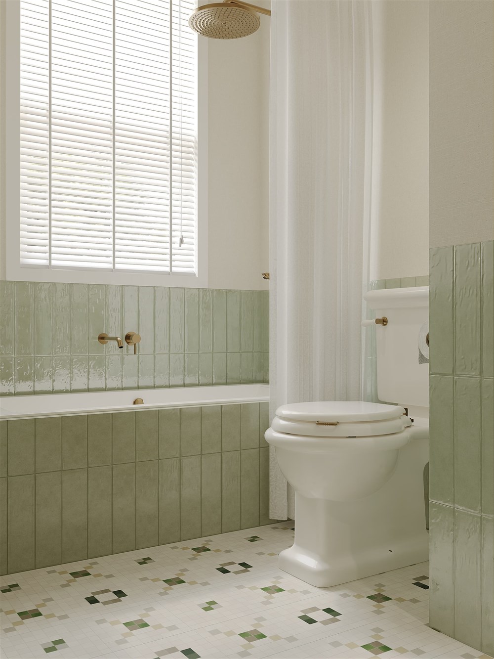 1xBET·Signup(中国区)-官方网站