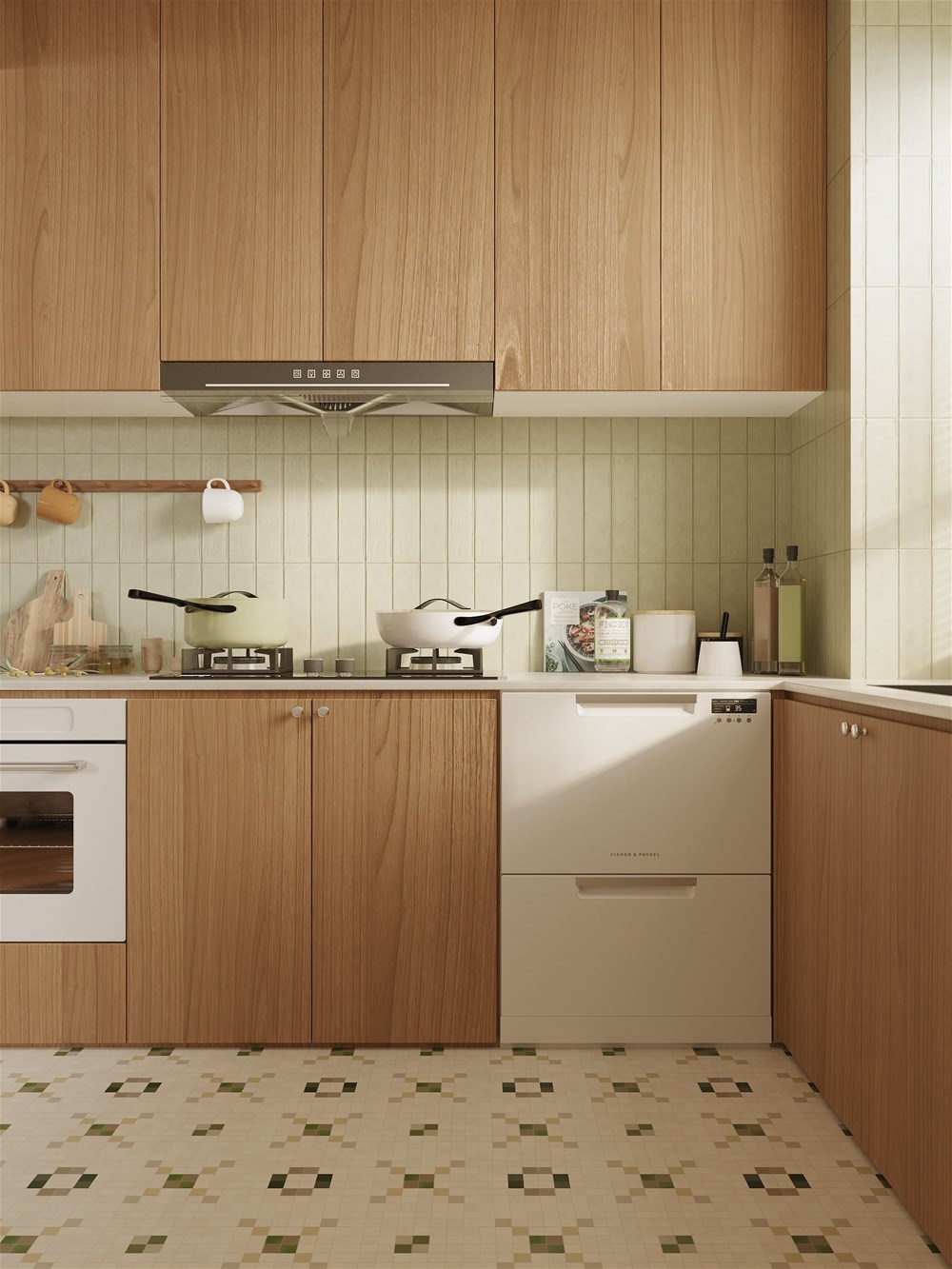 1xBET·Signup(中国区)-官方网站