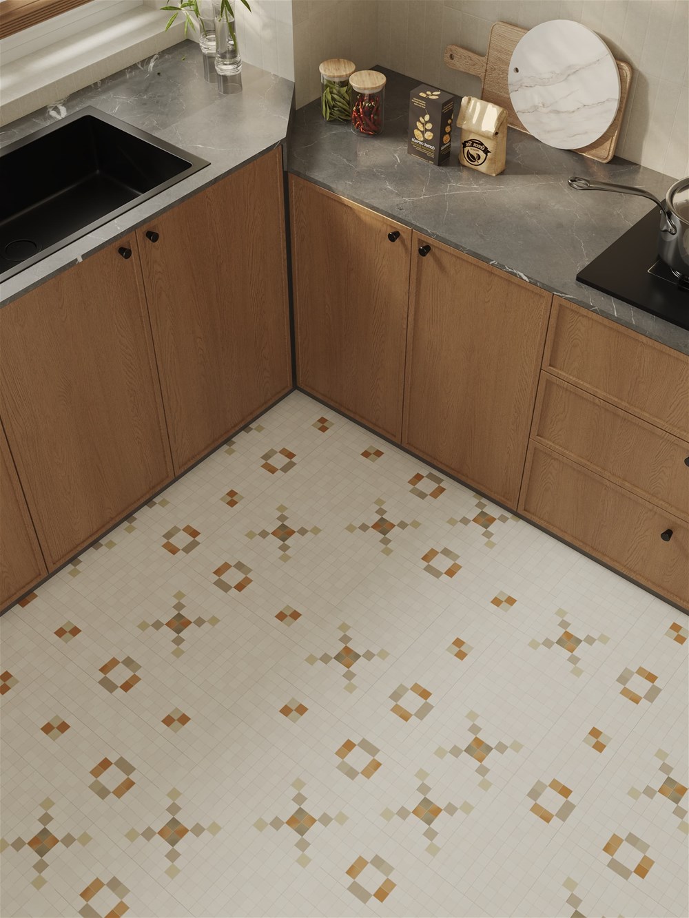 1xBET·Signup(中国区)-官方网站