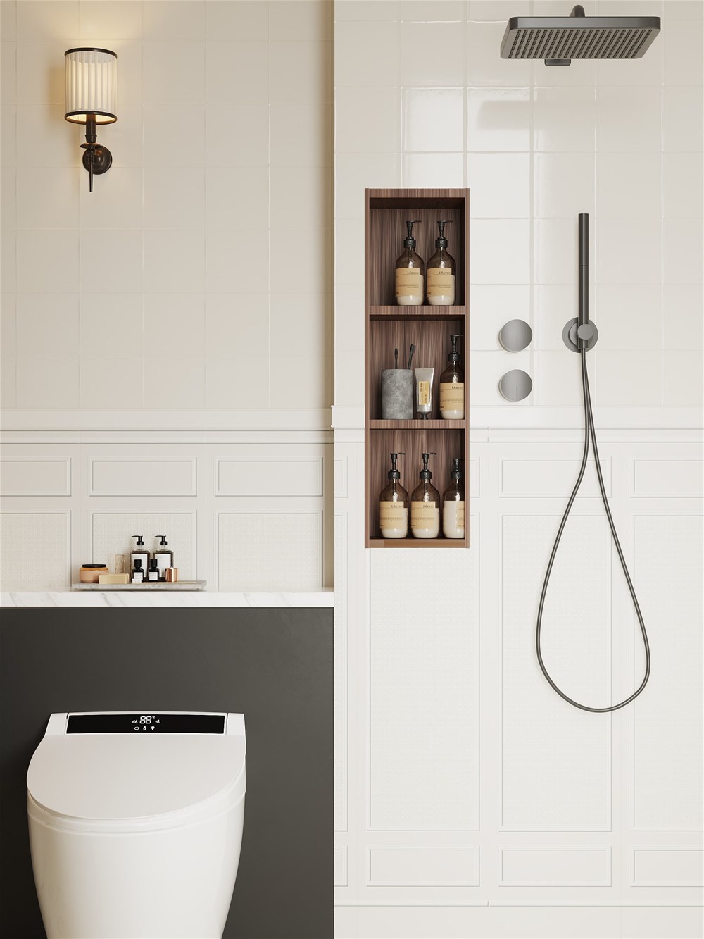 1xBET·Signup(中国区)-官方网站