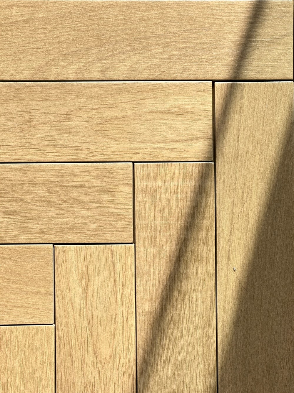 1xBET·Signup(中国区)-官方网站