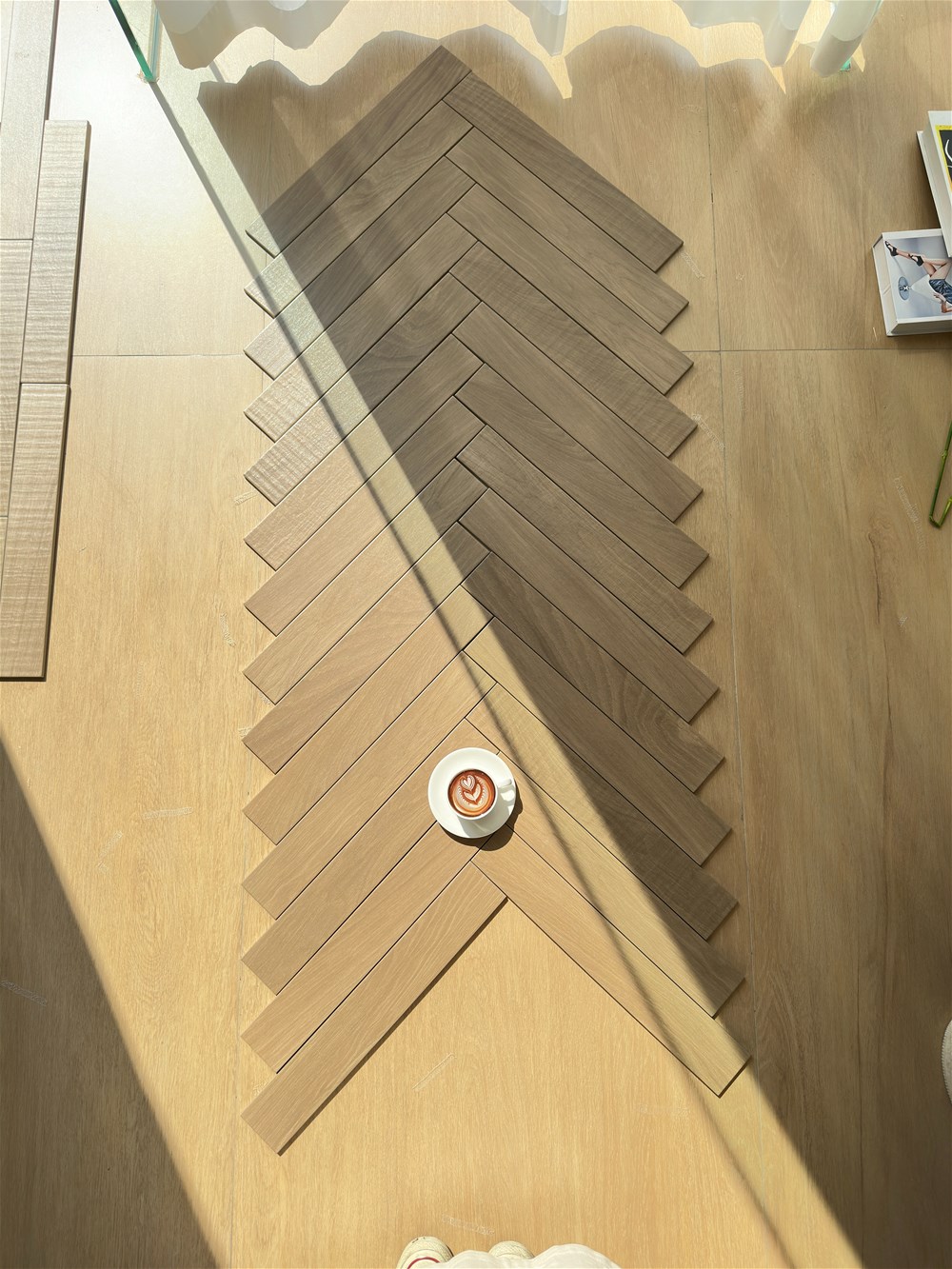 1xBET·Signup(中国区)-官方网站