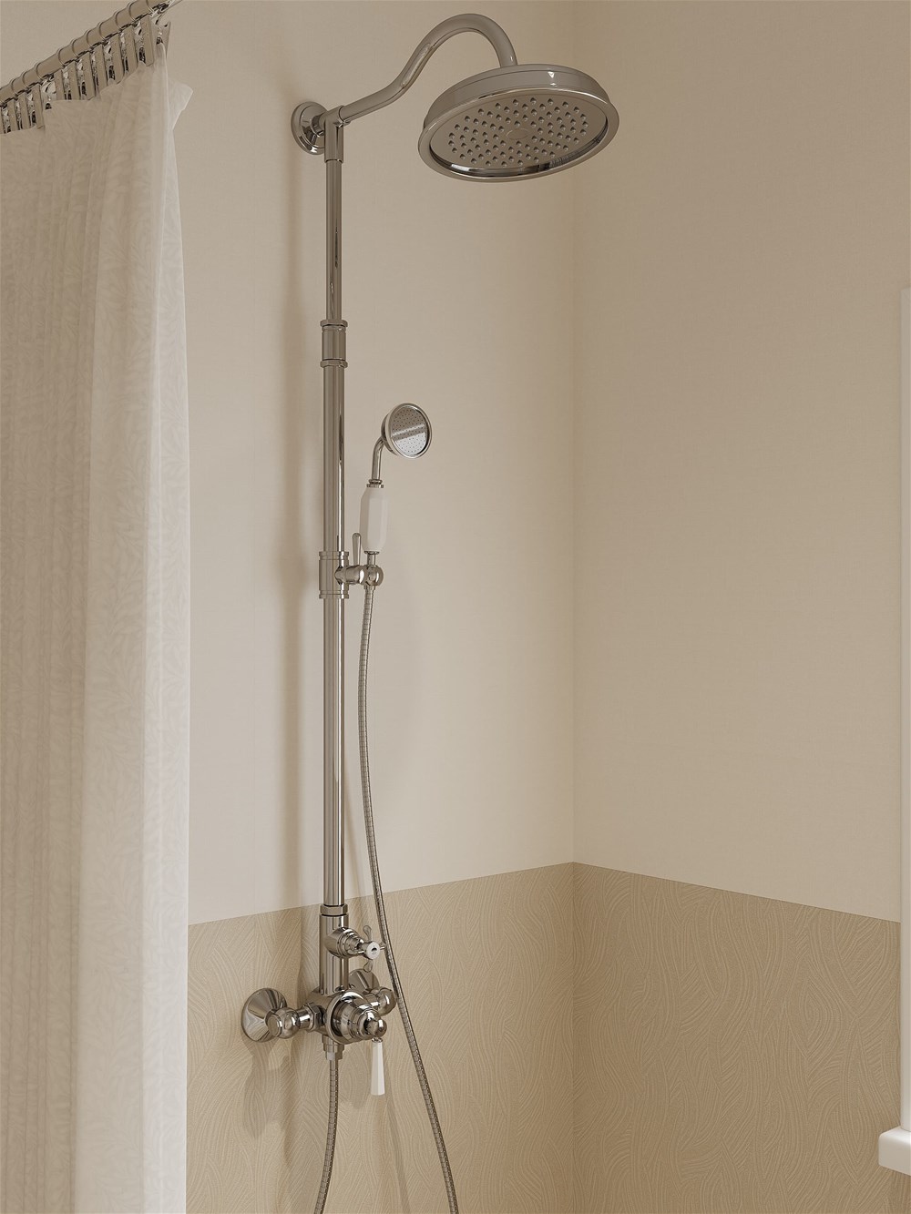 1xBET·Signup(中国区)-官方网站