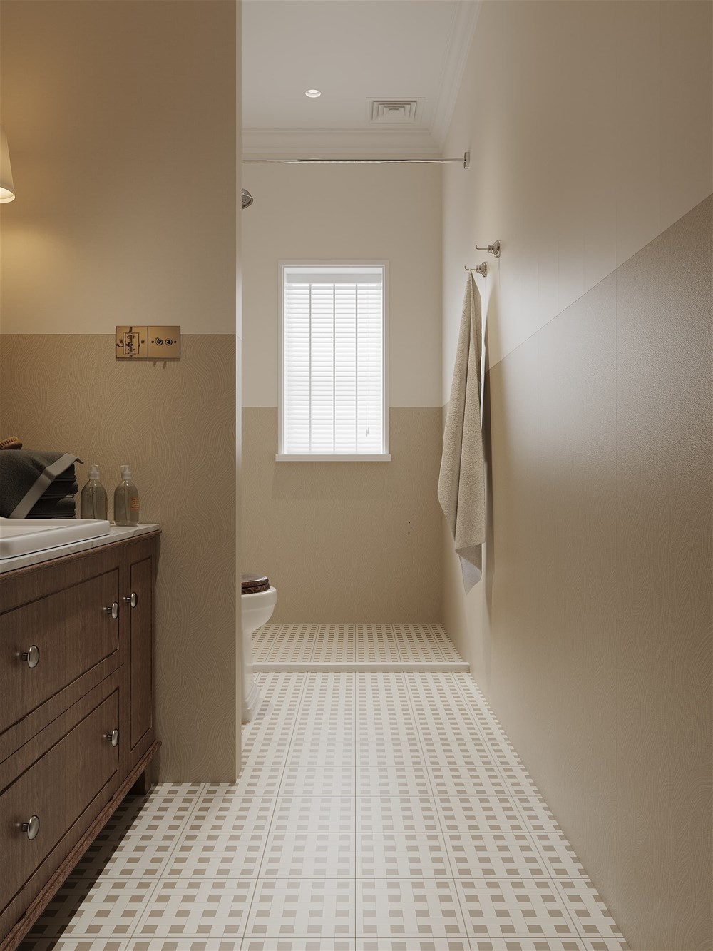 1xBET·Signup(中国区)-官方网站