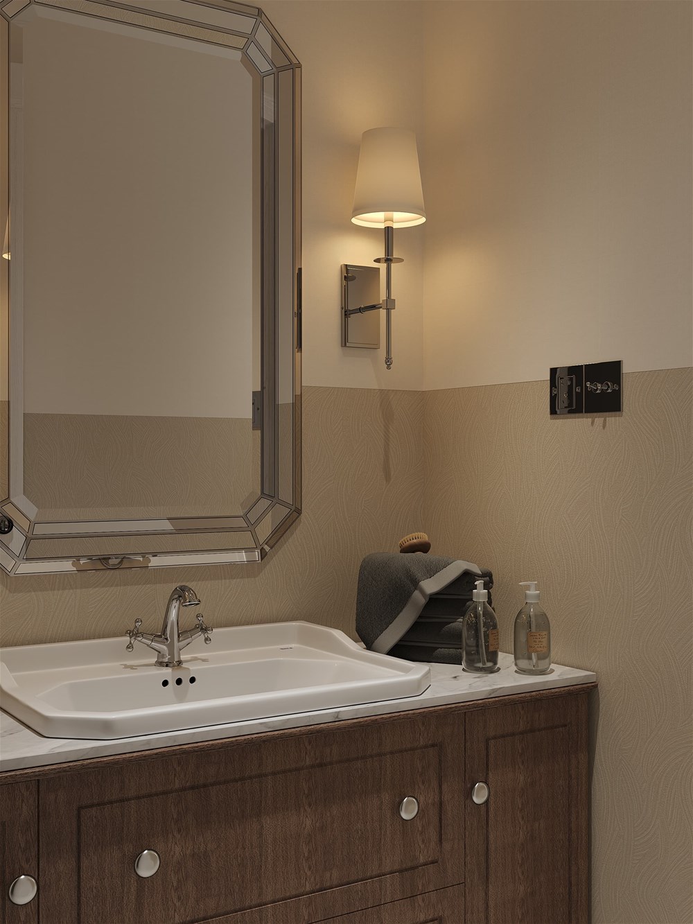 1xBET·Signup(中国区)-官方网站