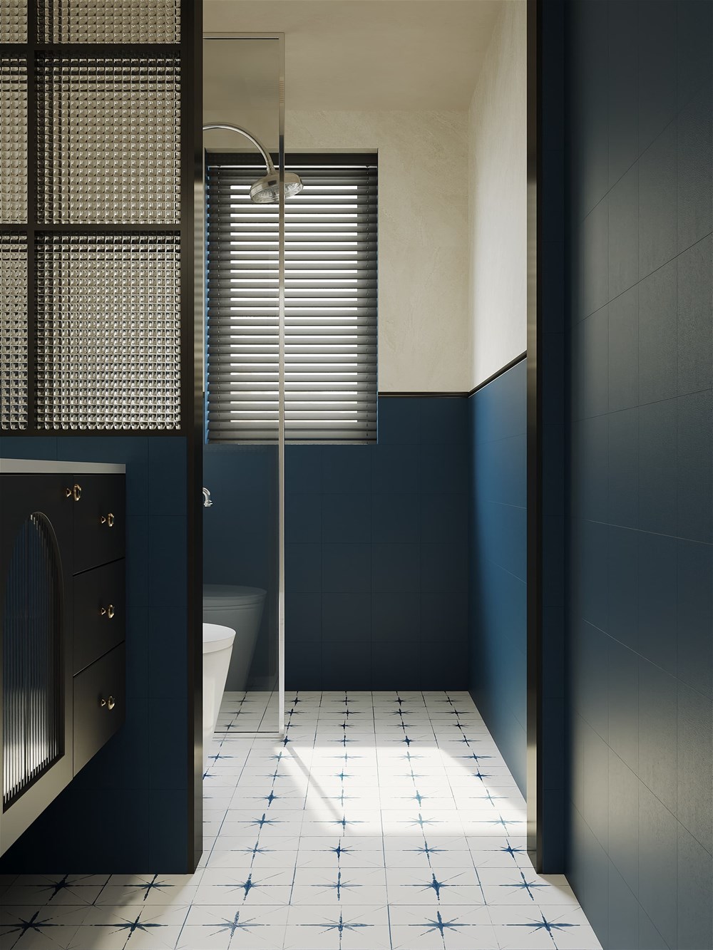 1xBET·Signup(中国区)-官方网站