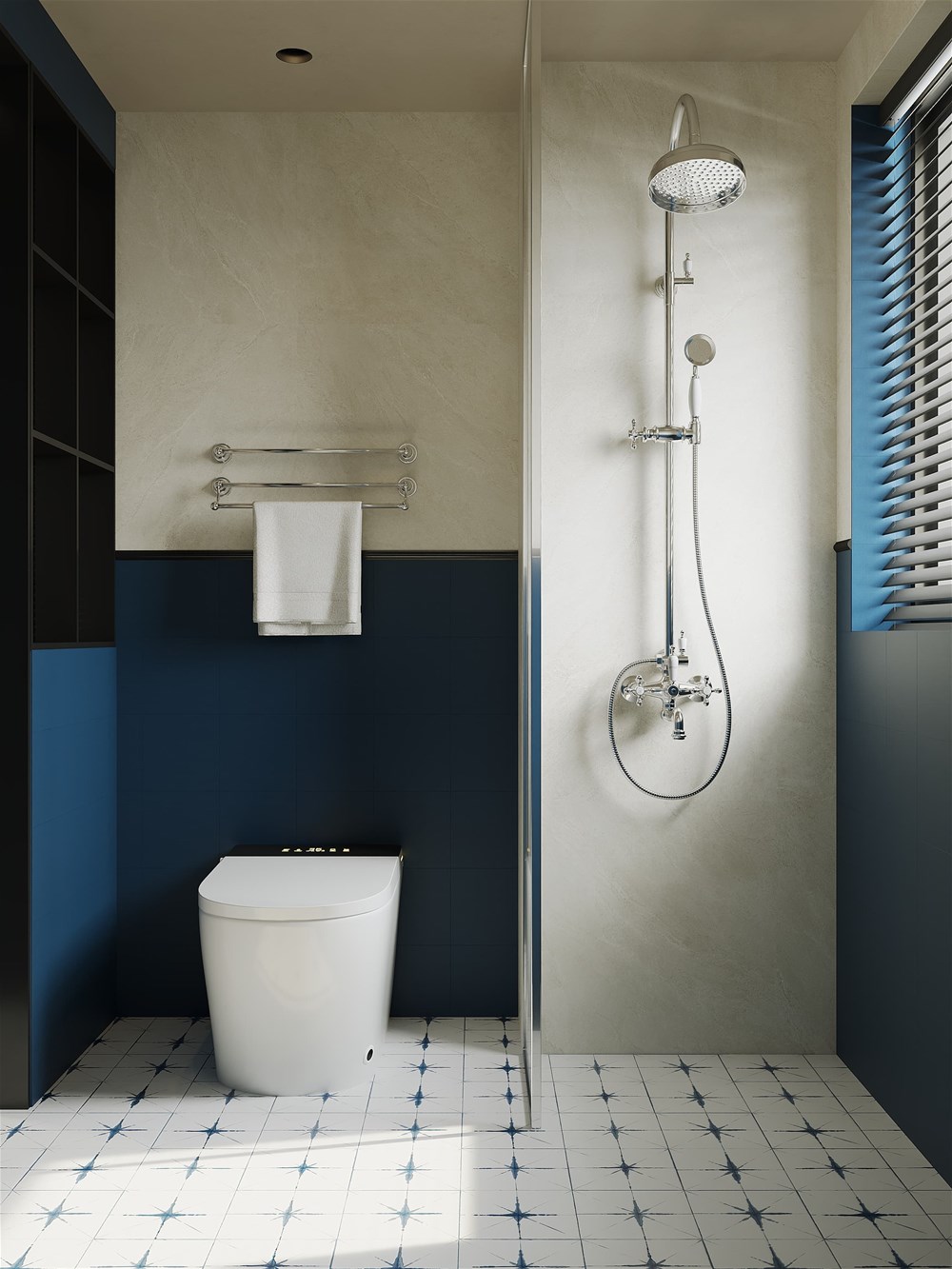 1xBET·Signup(中国区)-官方网站