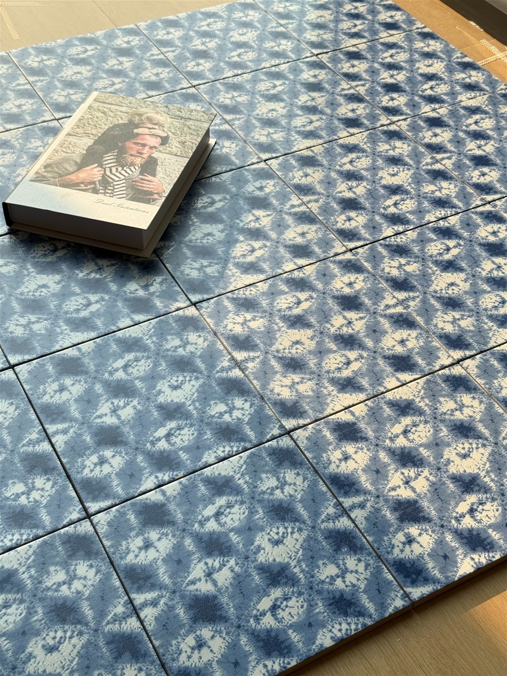 1xBET·Signup(中国区)-官方网站