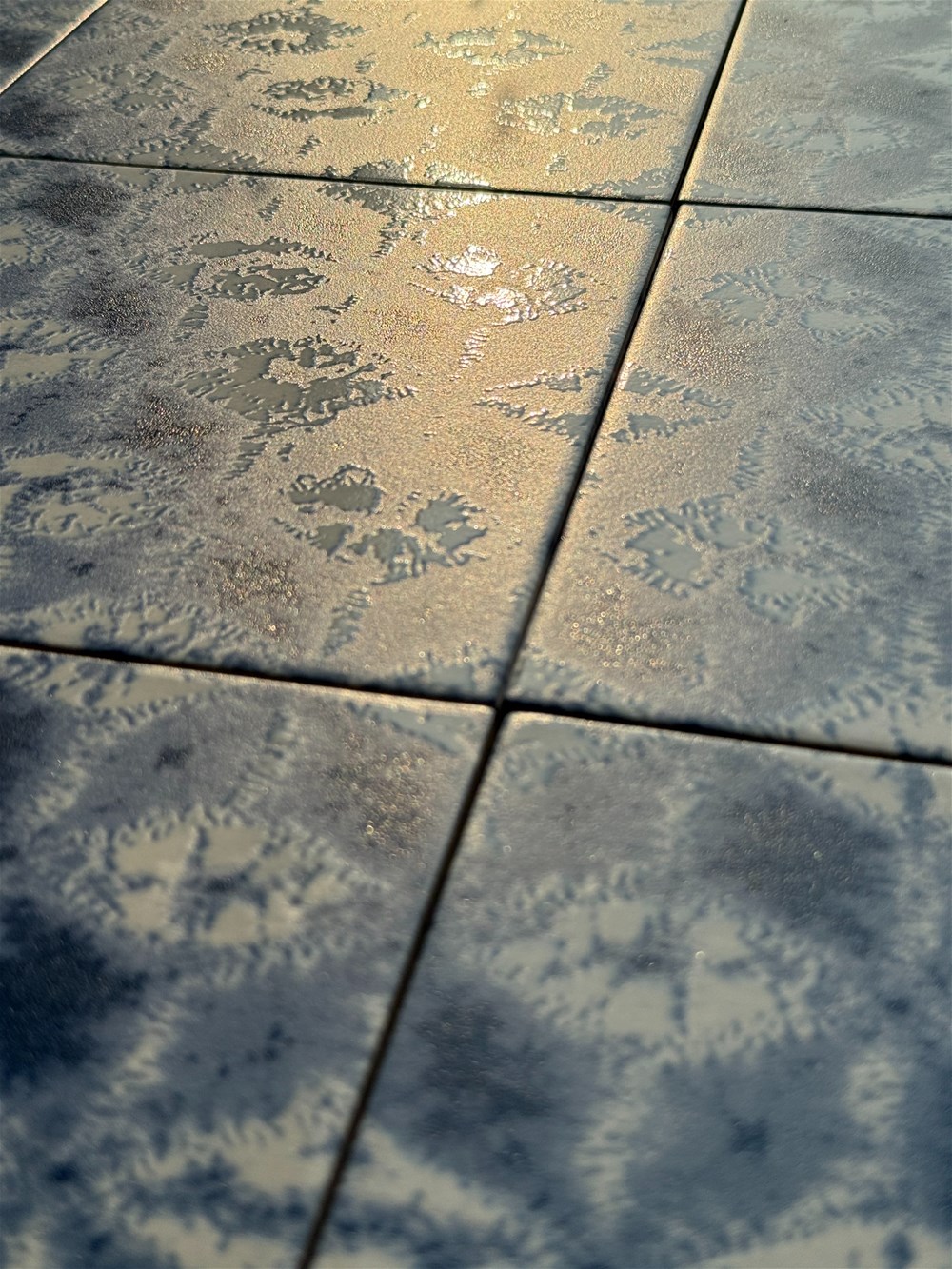 1xBET·Signup(中国区)-官方网站