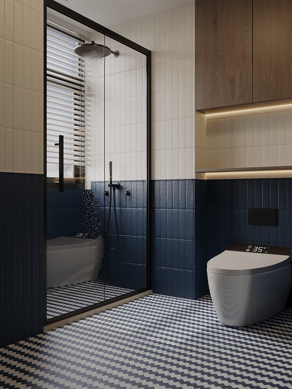 1xBET·Signup(中国区)-官方网站