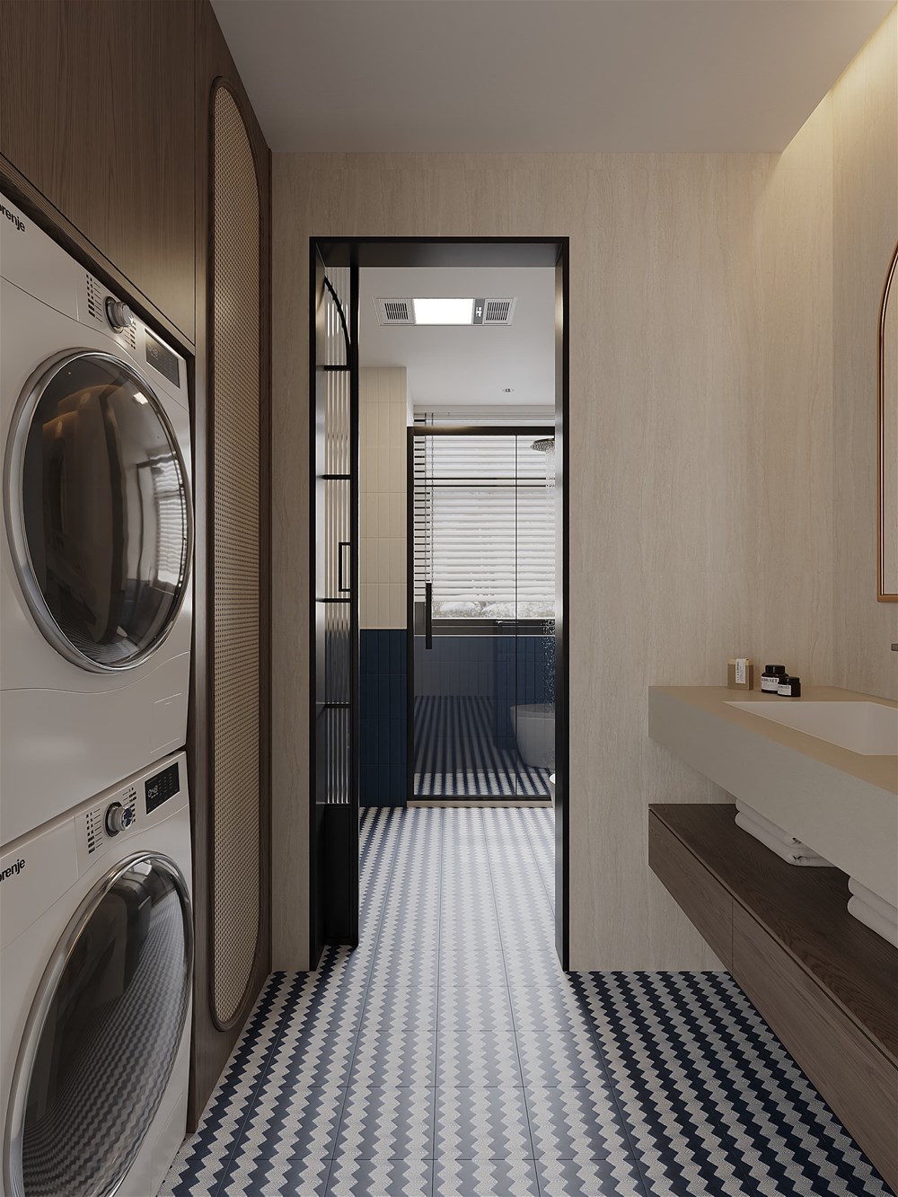 1xBET·Signup(中国区)-官方网站