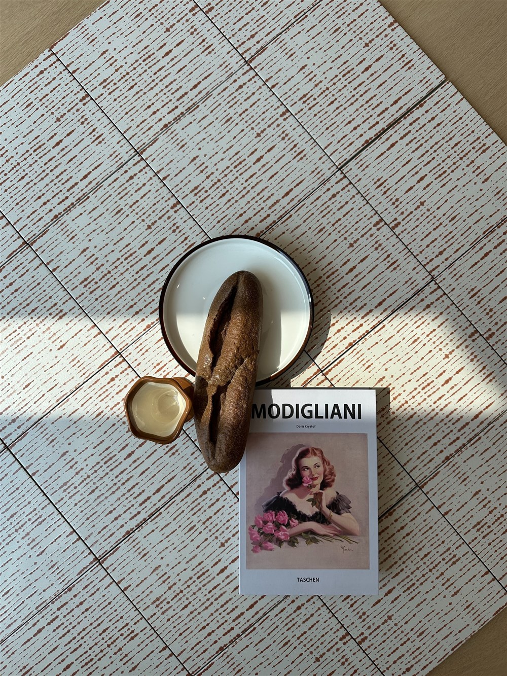 1xBET·Signup(中国区)-官方网站