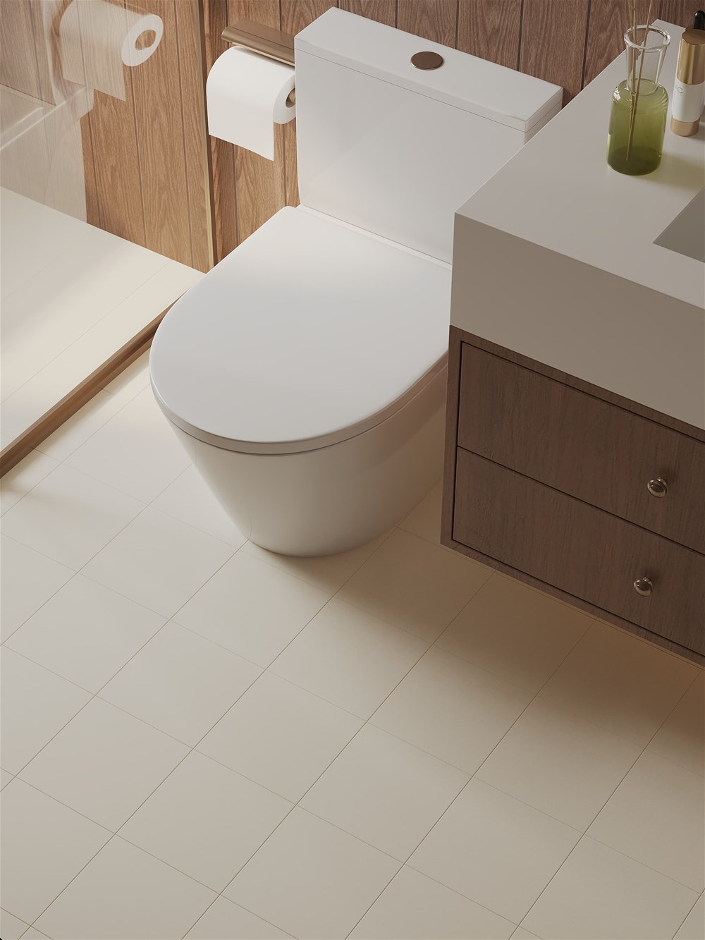 1xBET·Signup(中国区)-官方网站