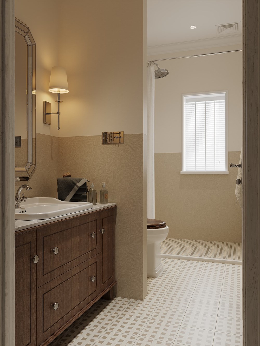 1xBET·Signup(中国区)-官方网站