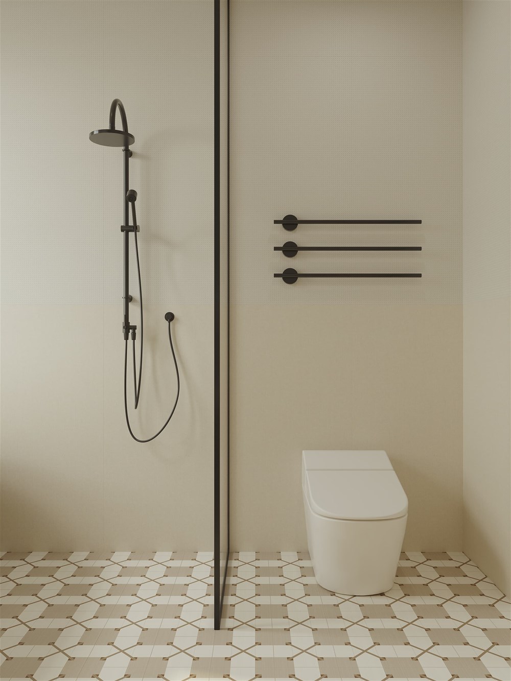 1xBET·Signup(中国区)-官方网站