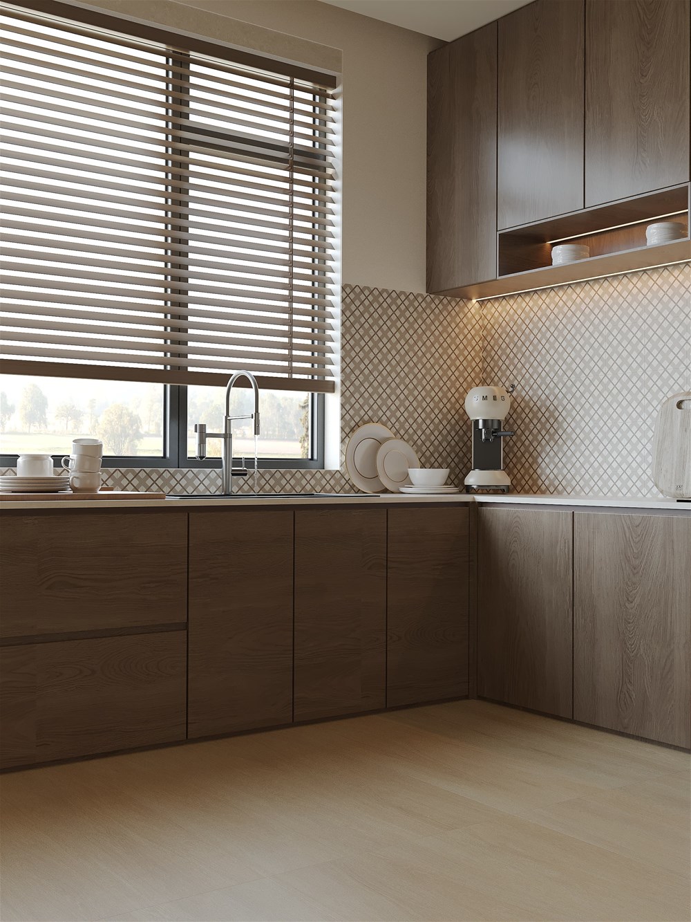 1xBET·Signup(中国区)-官方网站