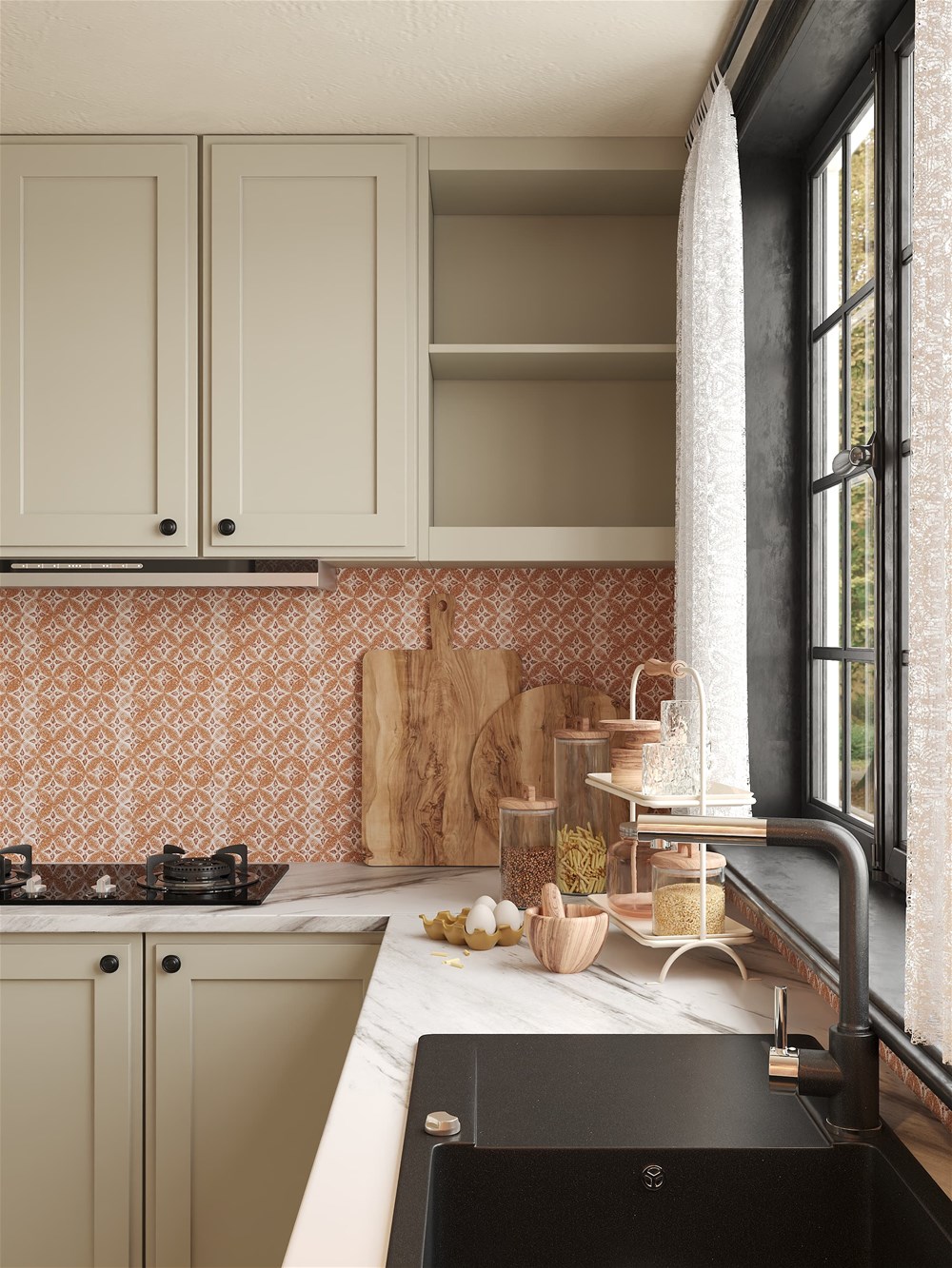 1xBET·Signup(中国区)-官方网站