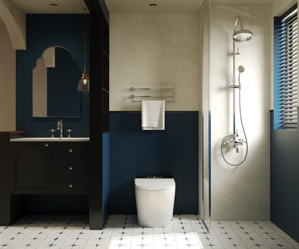 1xBET·Signup(中国区)-官方网站