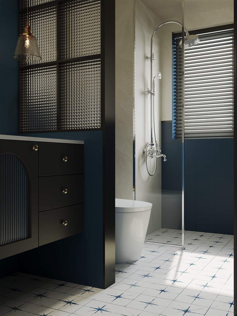 1xBET·Signup(中国区)-官方网站