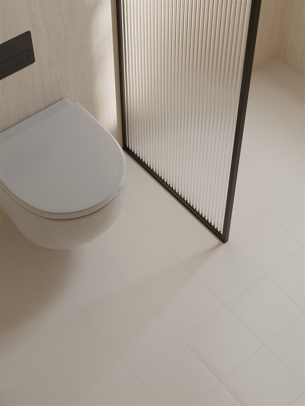 1xBET·Signup(中国区)-官方网站