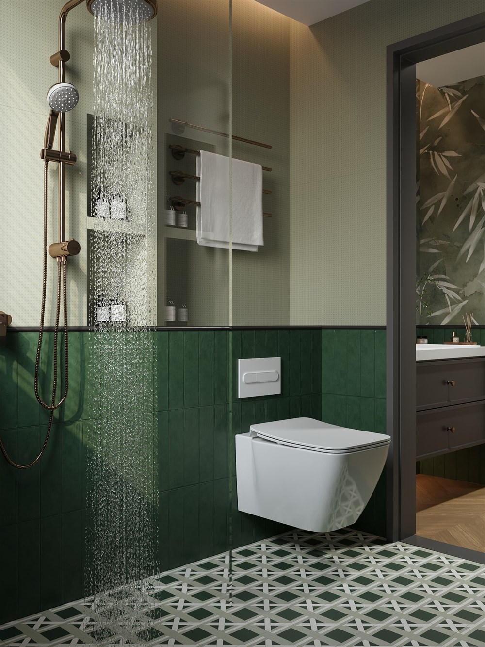 1xBET·Signup(中国区)-官方网站