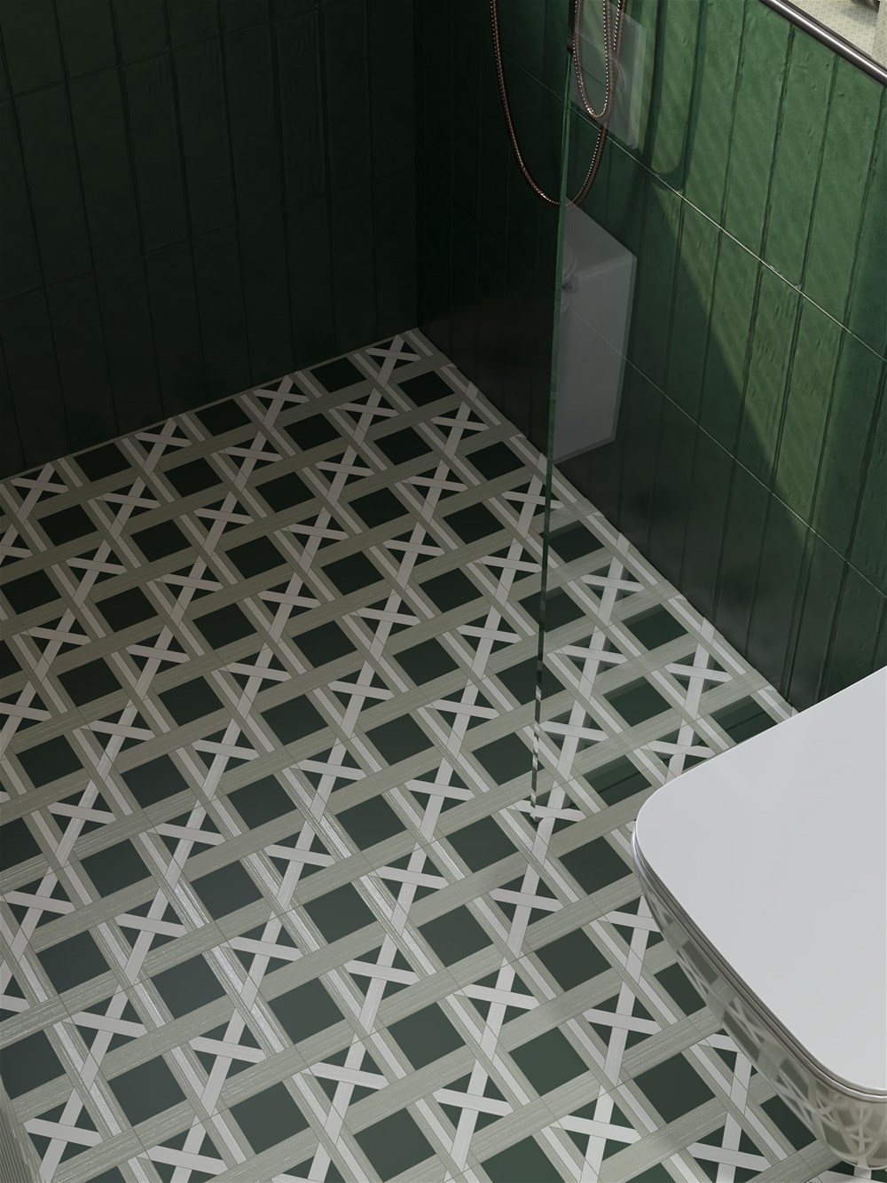 1xBET·Signup(中国区)-官方网站