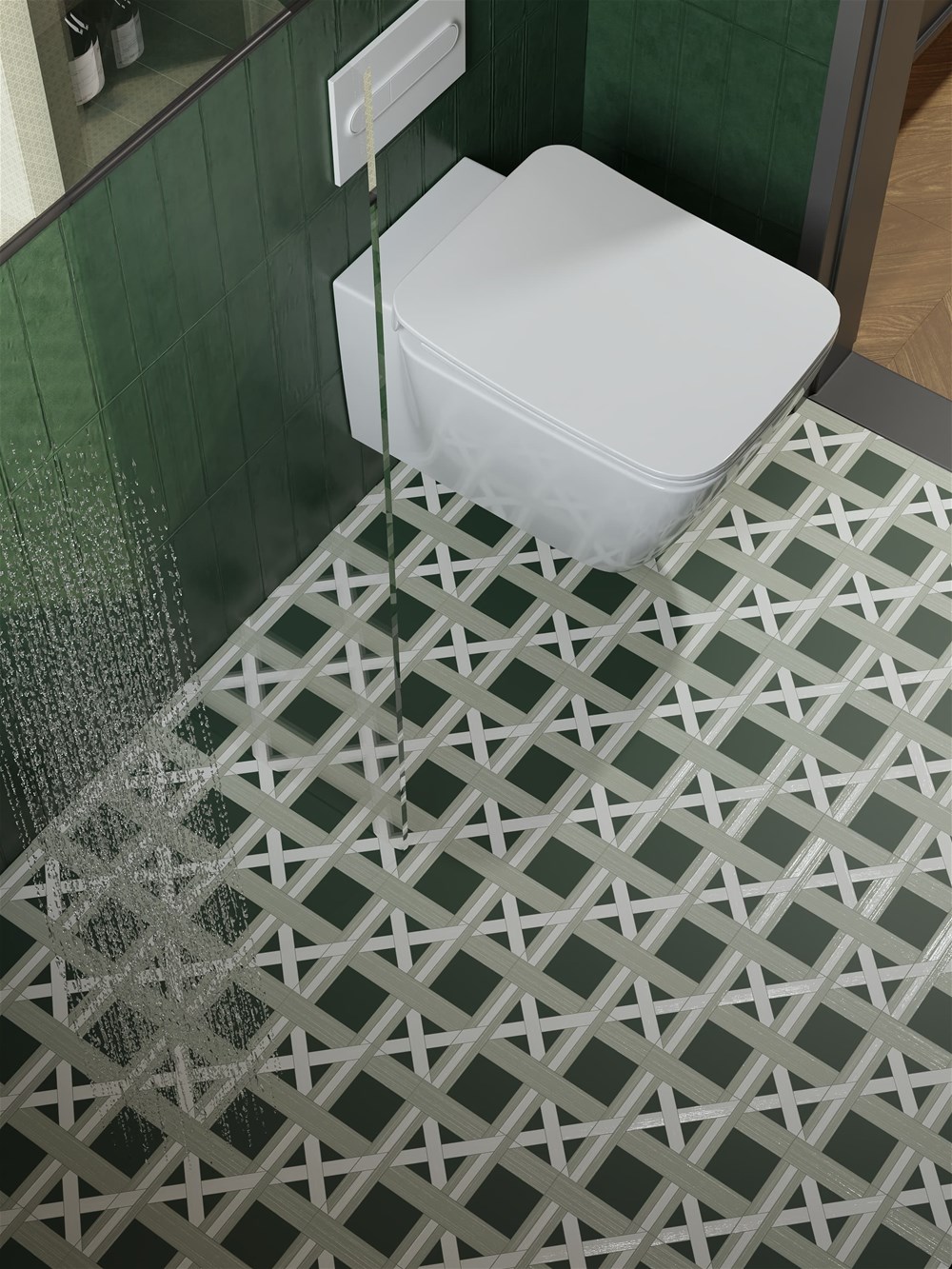 1xBET·Signup(中国区)-官方网站