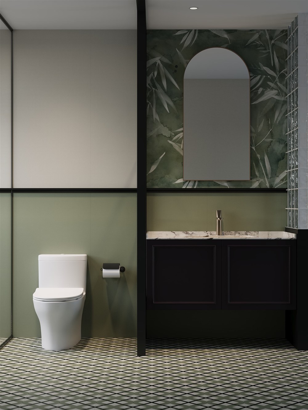 1xBET·Signup(中国区)-官方网站