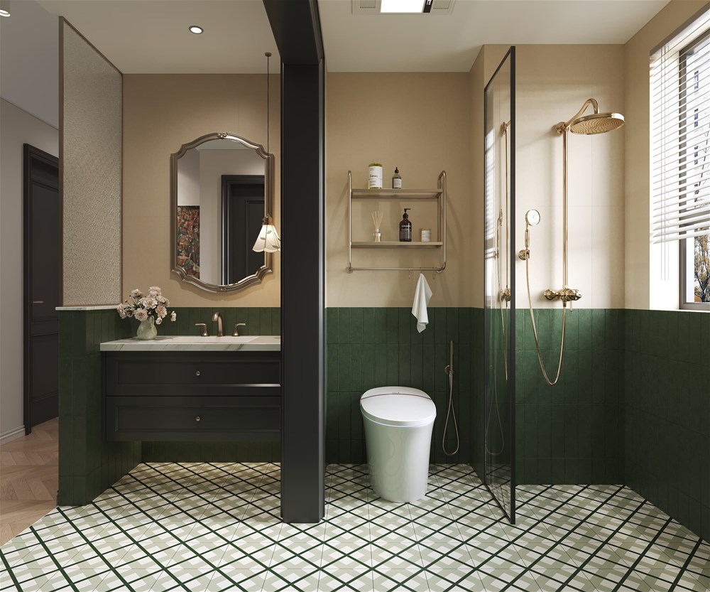 1xBET·Signup(中国区)-官方网站