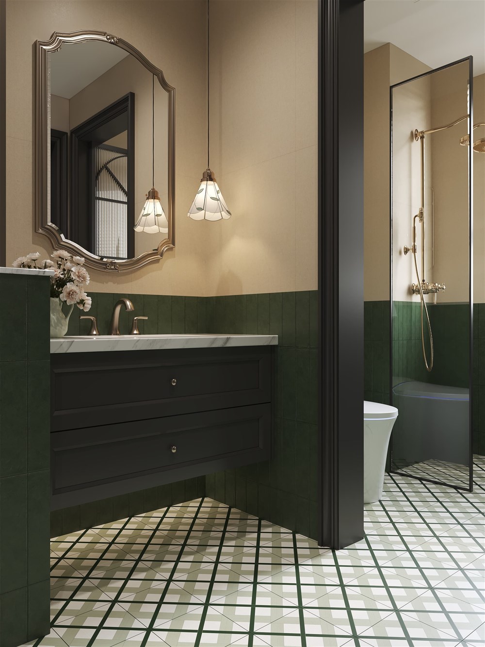 1xBET·Signup(中国区)-官方网站