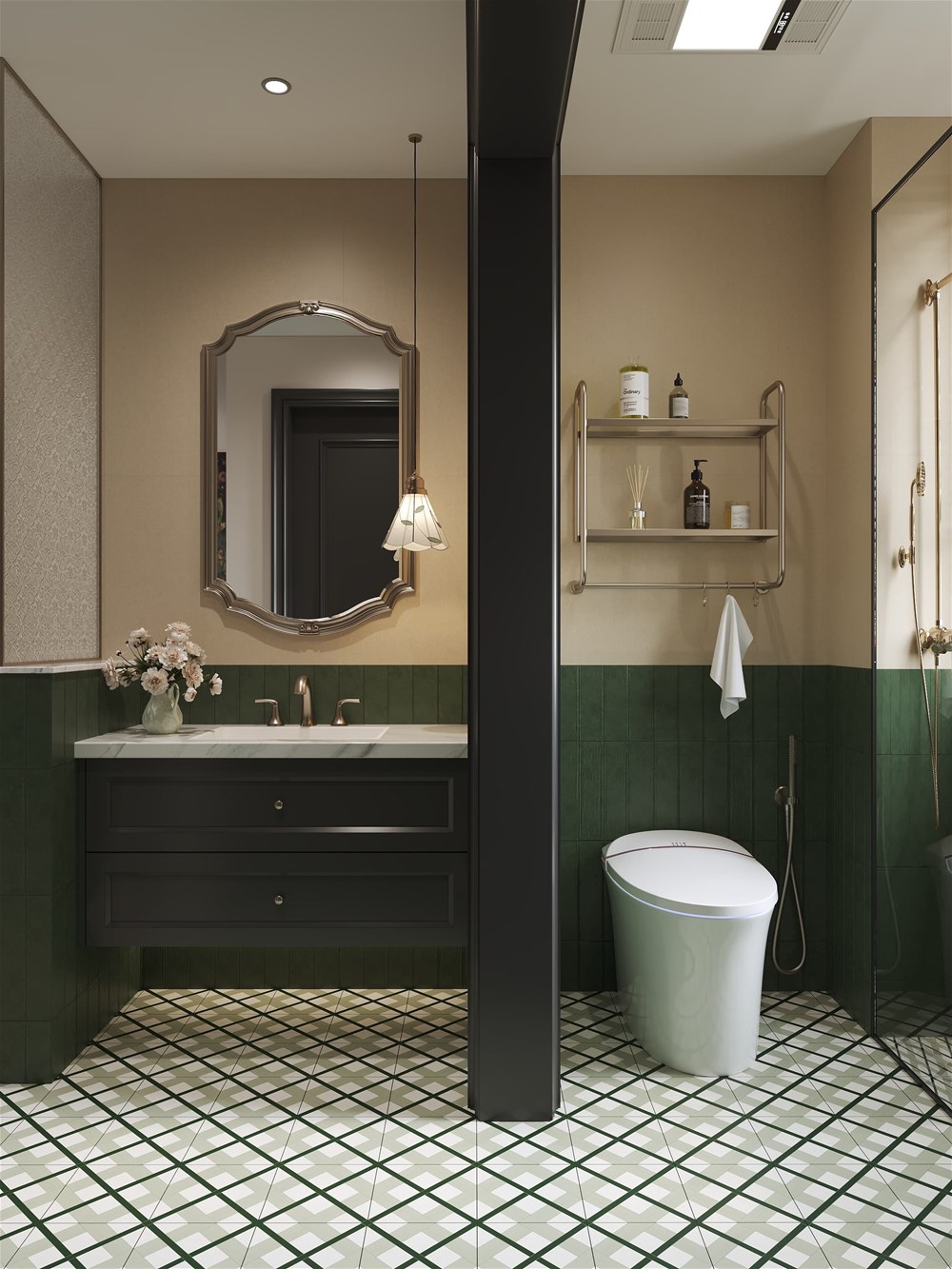 1xBET·Signup(中国区)-官方网站