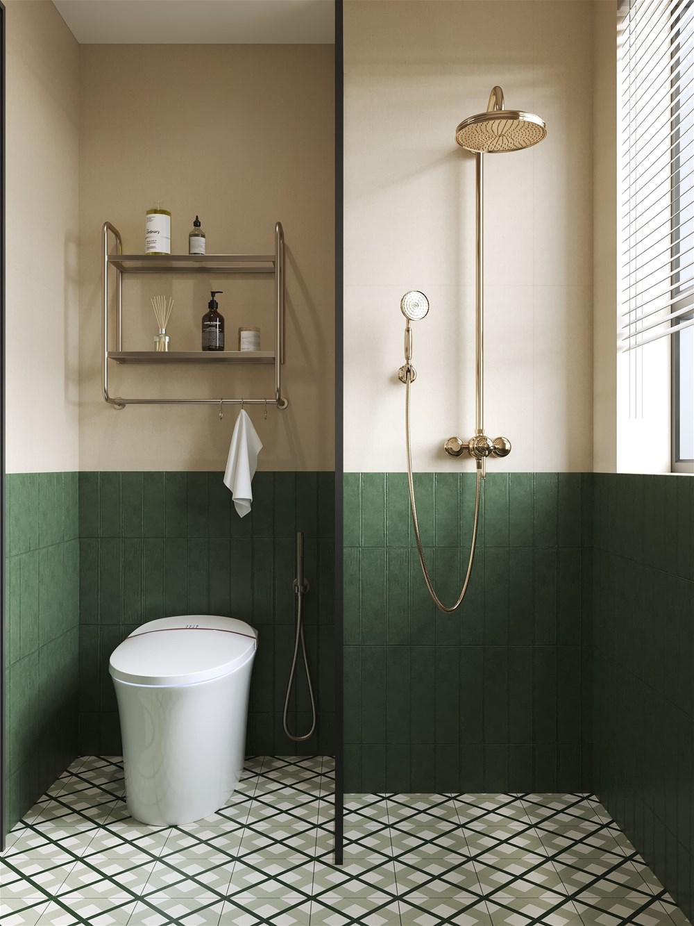 1xBET·Signup(中国区)-官方网站