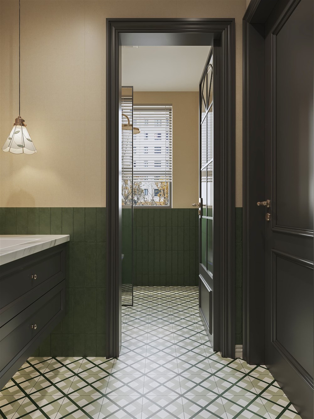 1xBET·Signup(中国区)-官方网站