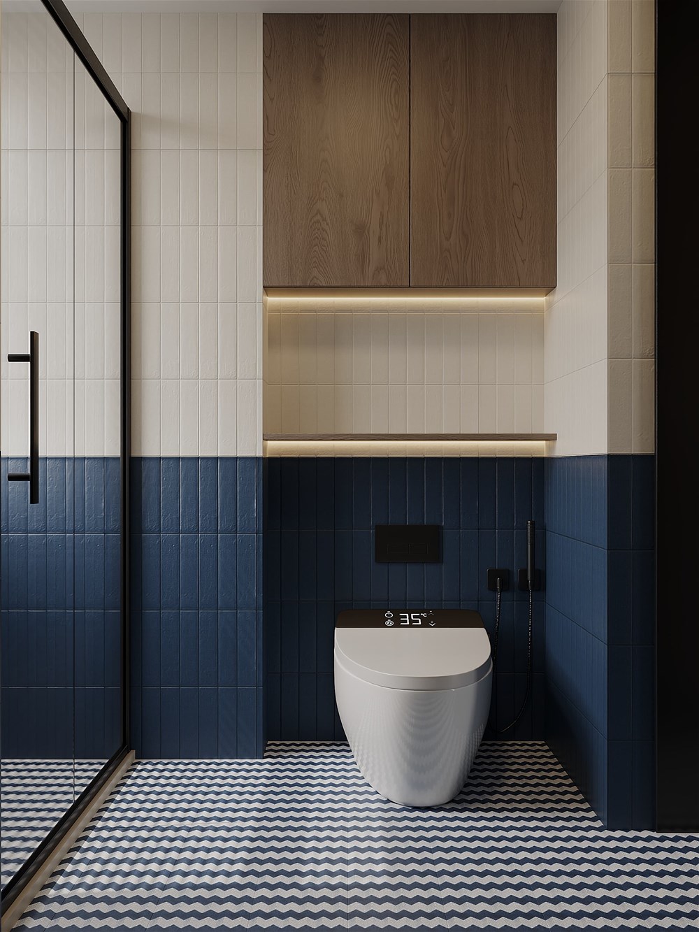 1xBET·Signup(中国区)-官方网站