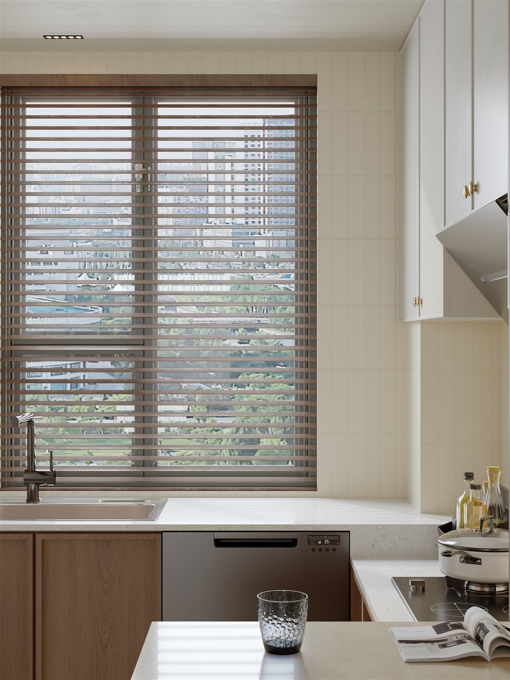 1xBET·Signup(中国区)-官方网站