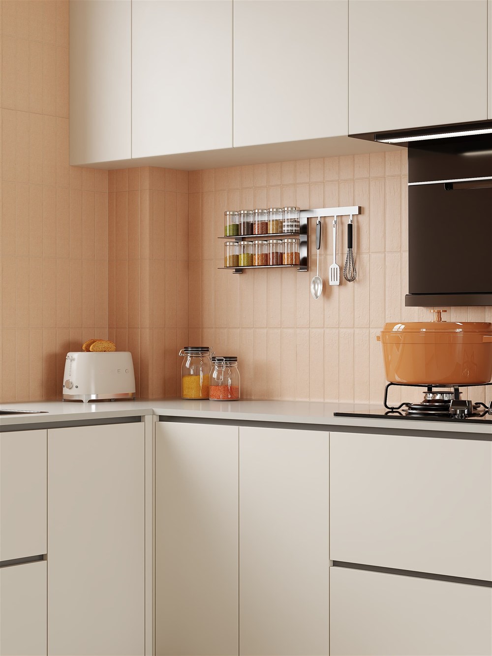 1xBET·Signup(中国区)-官方网站