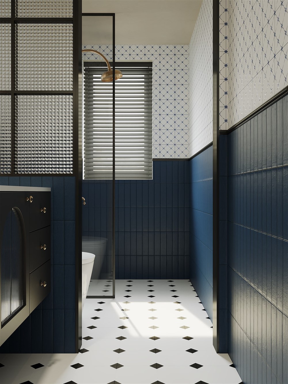 1xBET·Signup(中国区)-官方网站