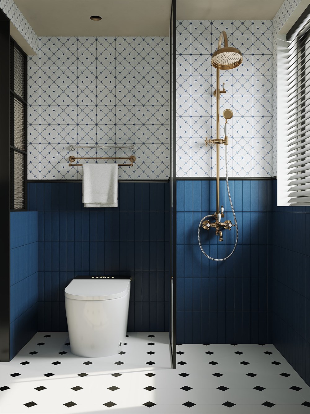 1xBET·Signup(中国区)-官方网站