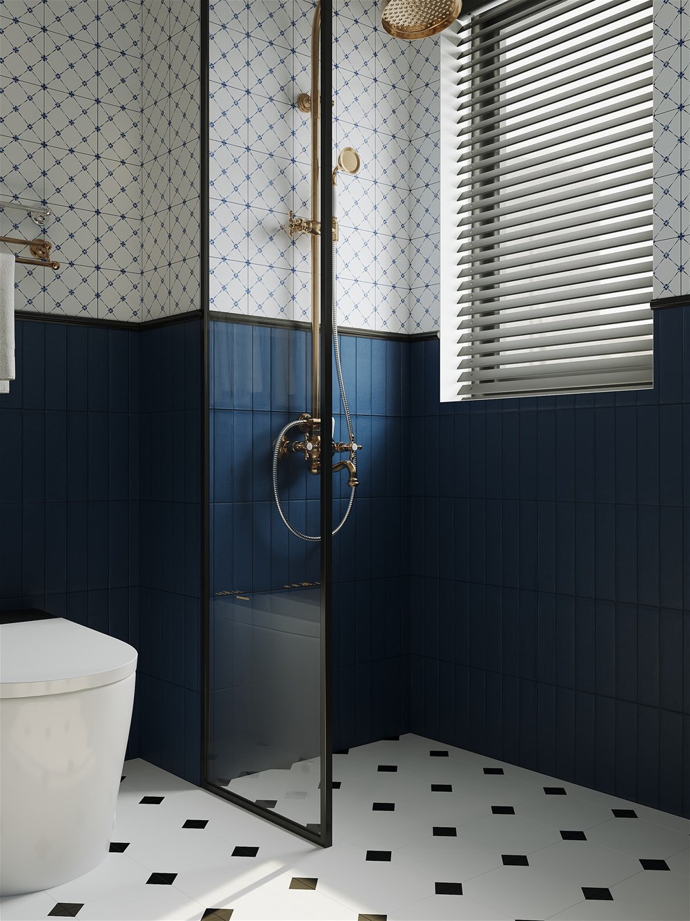 1xBET·Signup(中国区)-官方网站