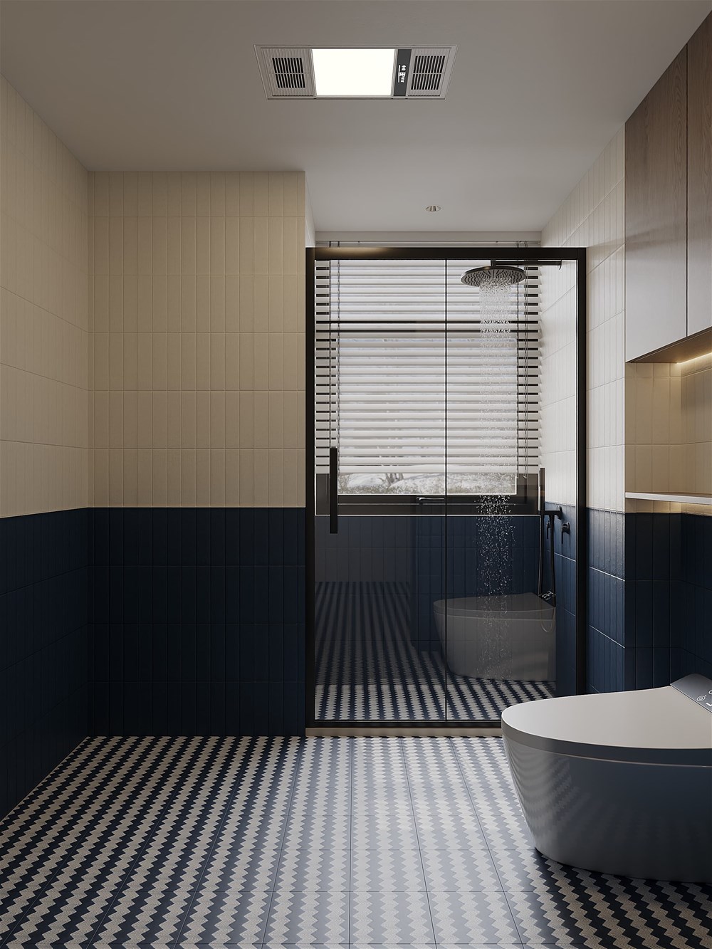 1xBET·Signup(中国区)-官方网站