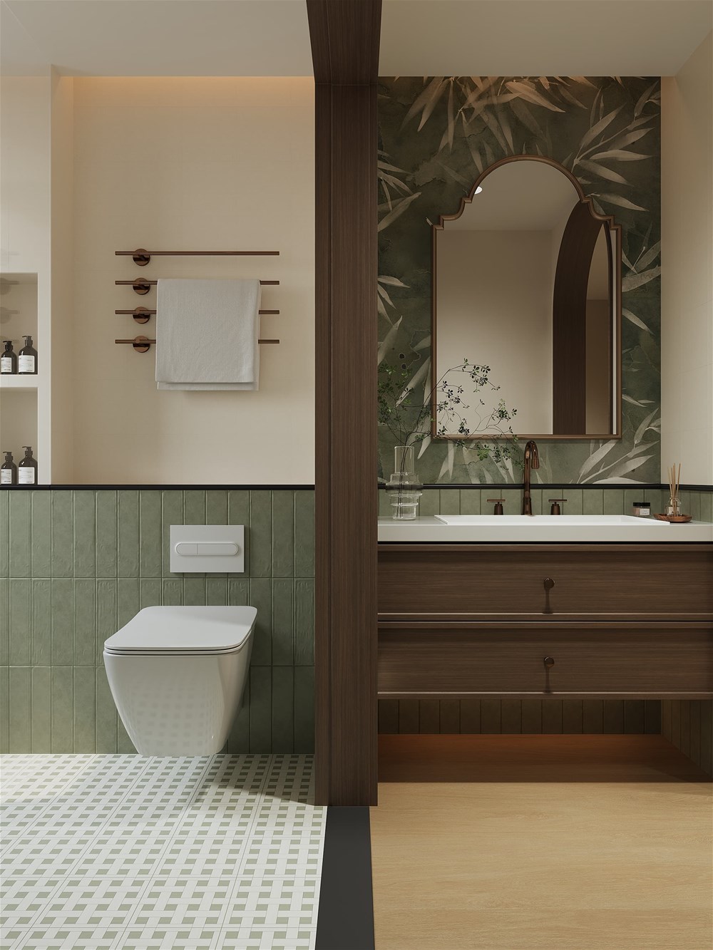 1xBET·Signup(中国区)-官方网站