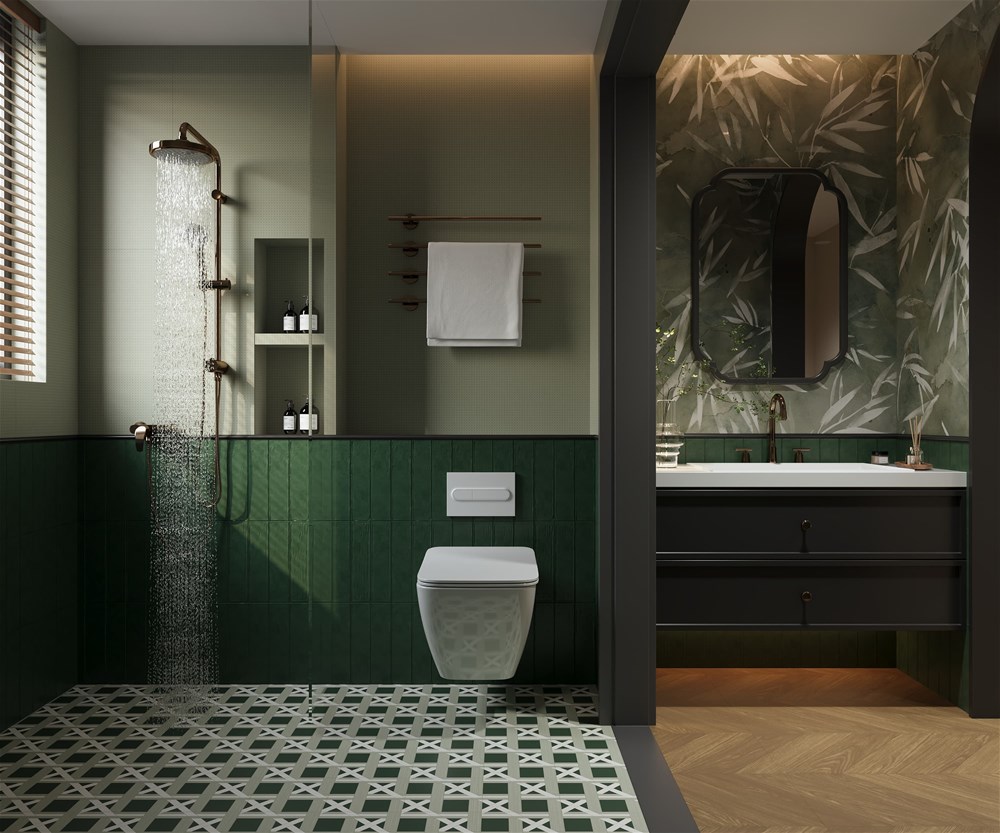 1xBET·Signup(中国区)-官方网站