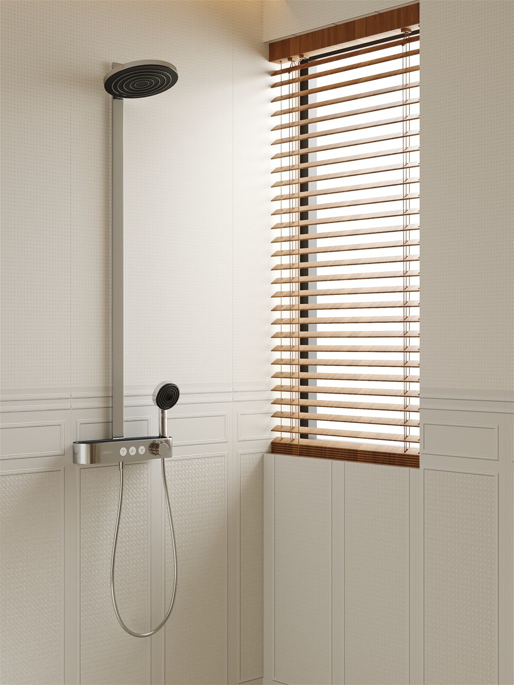 1xBET·Signup(中国区)-官方网站