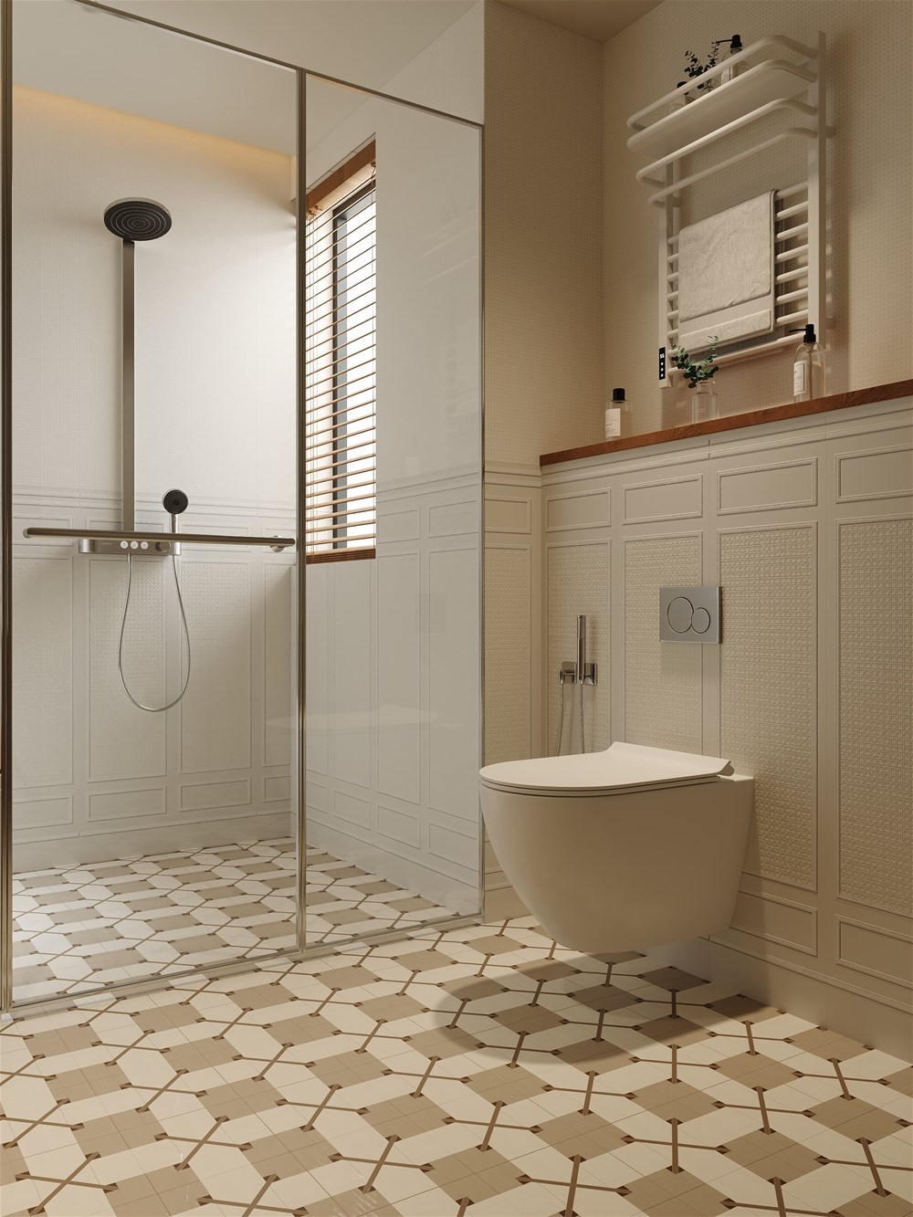 1xBET·Signup(中国区)-官方网站