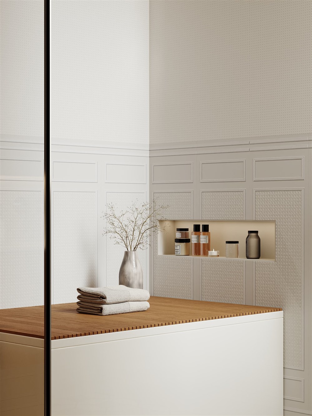 1xBET·Signup(中国区)-官方网站