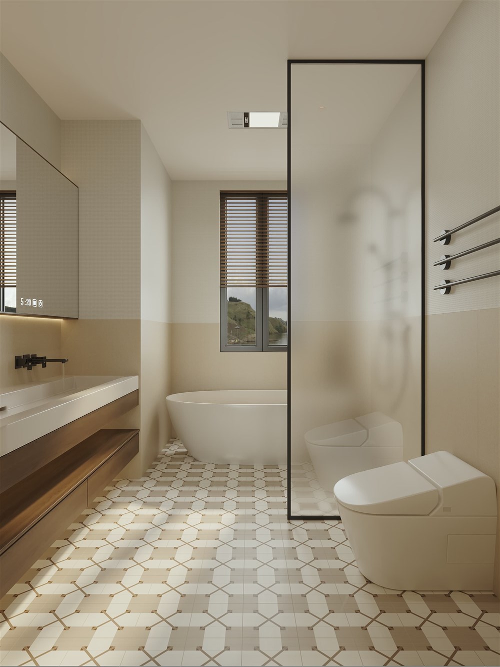 1xBET·Signup(中国区)-官方网站