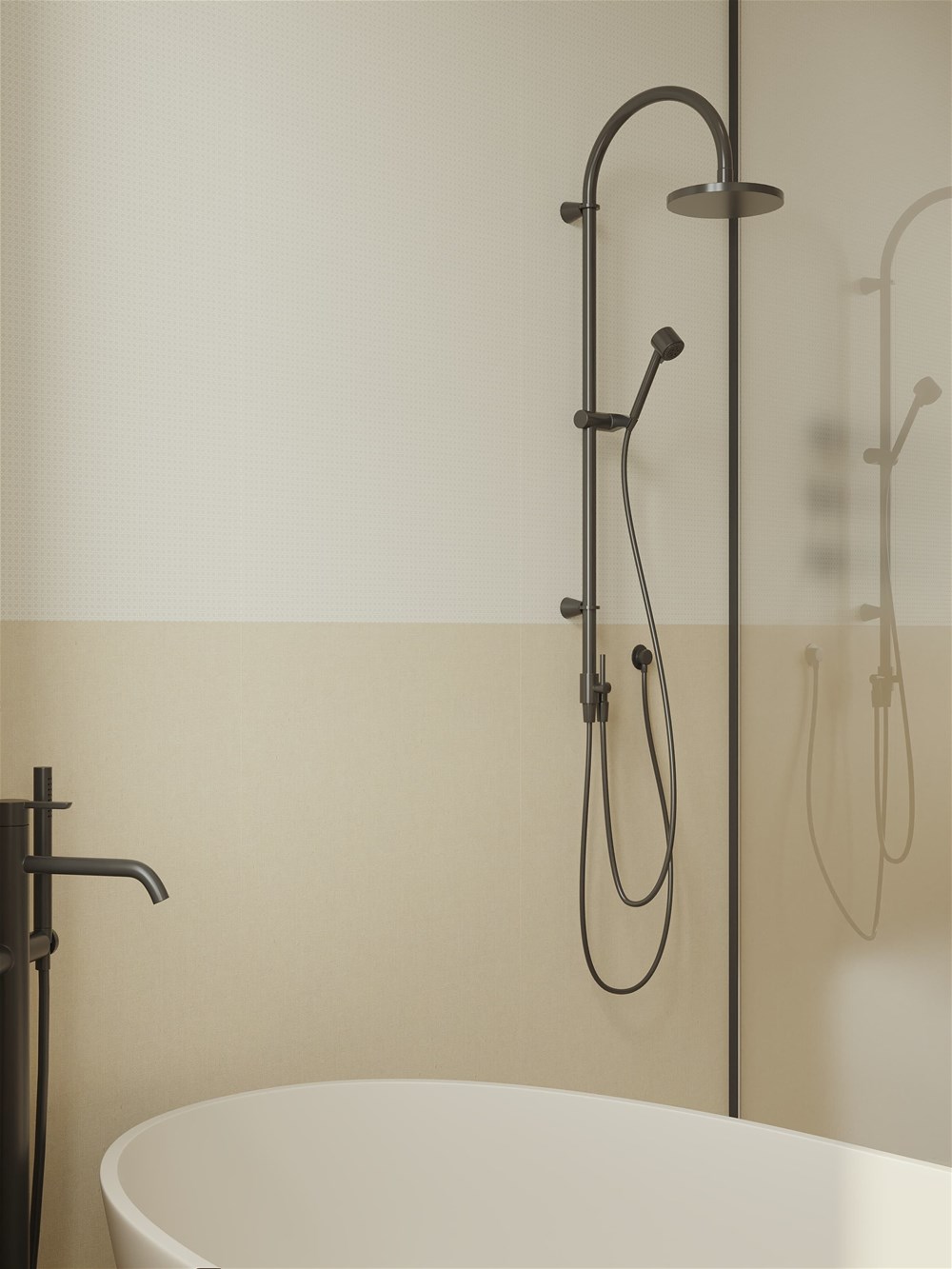 1xBET·Signup(中国区)-官方网站