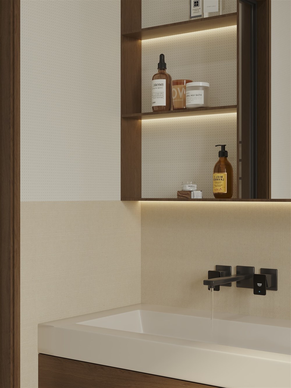 1xBET·Signup(中国区)-官方网站