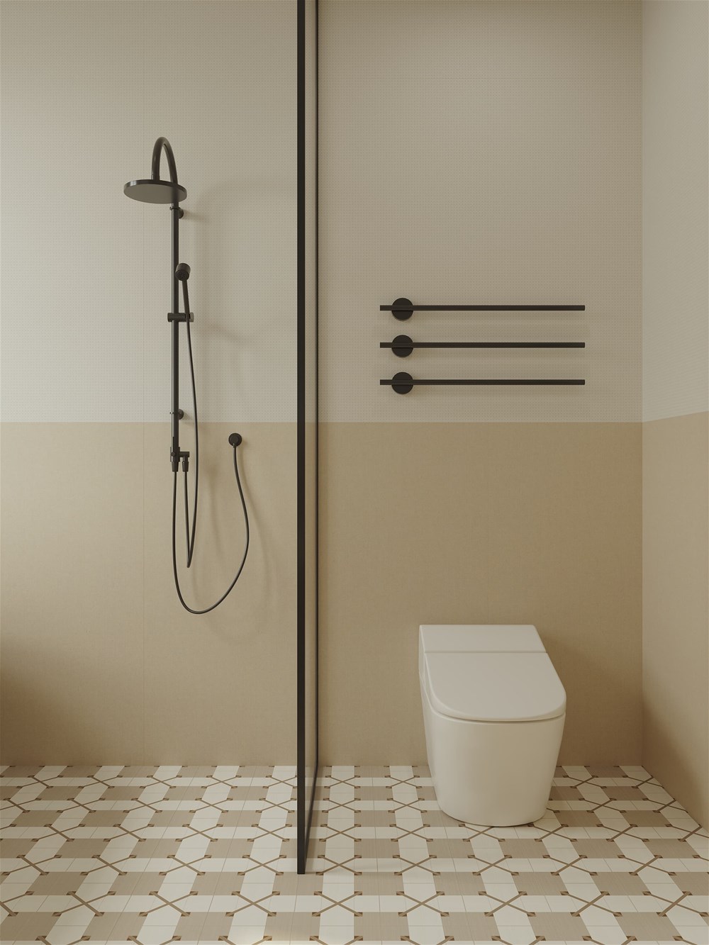 1xBET·Signup(中国区)-官方网站